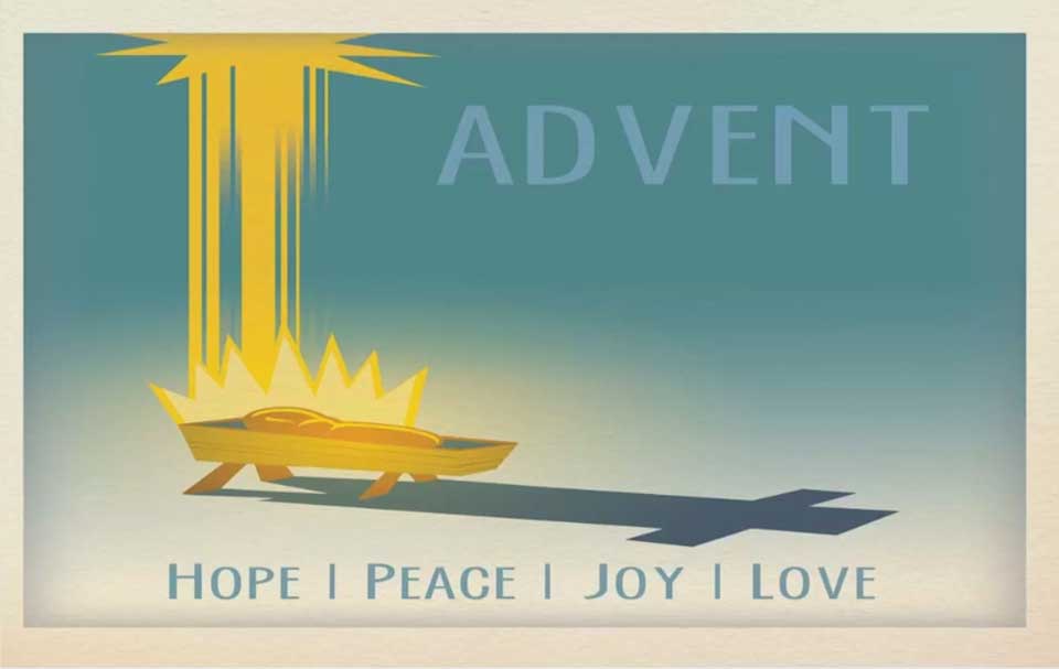 Advent