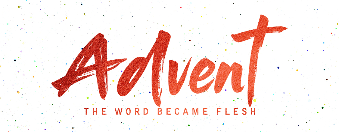 Advent